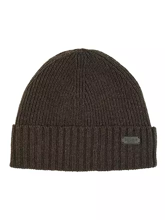BARBOUR | Bonnet - Haube CARLTON | 